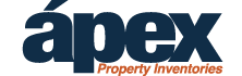 Apex – Property Inventories